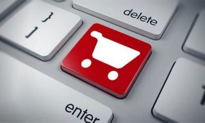 電商法草案二審稿強化規范 禁止刷單炒信行為