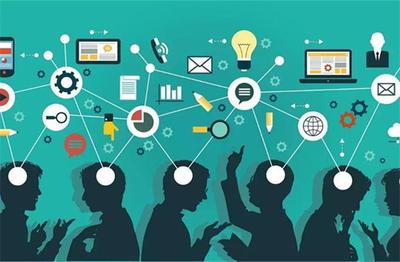 項目經營之道 從創意到成功的秘訣