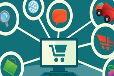 抖音電商食安保服務規(guī)范 保障食品安全經營電子商務