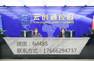 2017年互聯(lián)網(wǎng)創(chuàng)收新星 網(wǎng)頁設(shè)計項目的掘金之道