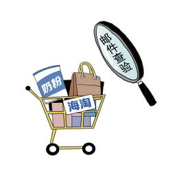 跨境電商經(jīng)營(yíng)新規(guī) 戴上合規(guī)“緊箍咒”，方能行穩(wěn)致遠(yuǎn)