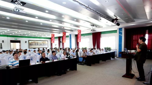 新疆交通運輸協會首期BIM應用技術交流培訓班圓滿結束