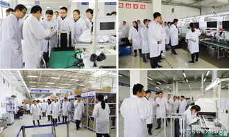 引領未來，共創卓越——記“有人CTO技術交流研討會”圓滿落幕