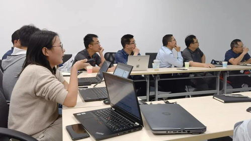 深化技術(shù)協(xié)同，共塑卓越體驗(yàn) 上汽技術(shù)中心與泛亞技術(shù)中心整車(chē)性能評(píng)估技術(shù)交流側(cè)記