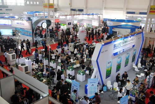 多地中高風(fēng)險(xiǎn)區(qū)清零，制冷行業(yè)技術(shù)交流年會(huì)即將啟幕